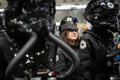 <p><a href="https://galleries.seirer-photography.com">seirer-photography</a><br />Imperial Forces Cosplayer at Vienna ComicCon 2019 in Detailed Star Wars Costume</p><p><a href="https://galleries.seirer-photography.com/Events/2019/VIECC/Vienna-ComicCon-2019/i-JBbDdWD" title="Imperial Forces Cosplayer at Vienna ComicCon 2019 in Detailed Star Wars Costume"><img src="https://galleries.seirer-photography.com/Events/2019/VIECC/Vienna-ComicCon-2019/i-JBbDdWD/0/NCN3PzV22hd7g3RqcBbHfmWwFNrzJsCWb2HrwpwRC/Th/20191123_105528-viecc_3380-Th.jpg" width="150" height="150" alt="Imperial Forces Cosplayer at Vienna ComicCon 2019 in Detailed Star Wars Costume" title="Imperial Forces Cosplayer at Vienna ComicCon 2019 in Detailed Star Wars Costume" style="border: 1px solid #000000;" /></a></p>