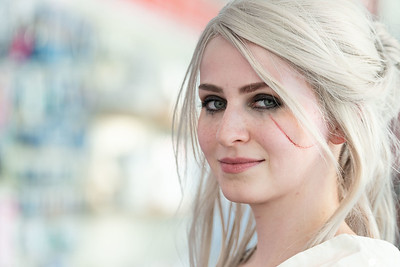 <p><a href="https://galleries.seirer-photography.com">seirer-photography</a><br />Cosplay Portrait at Vienna ComicCon 2019, Blonde Woman with Dramatic Styling</p><p><a href="https://galleries.seirer-photography.com/Events/2019/VIECC/Vienna-ComicCon-2019/i-Jp3TQTf" title="Cosplay Portrait at Vienna ComicCon 2019, Blonde Woman with Dramatic Styling"><img src="https://galleries.seirer-photography.com/Events/2019/VIECC/Vienna-ComicCon-2019/i-Jp3TQTf/0/NLPWrzNdDqv68f5g5qHM7SQbgvThRKCcwjFJRLRBg/Th/20191123_151828-viecc_20-Th.jpg" width="150" height="150" alt="Cosplay Portrait at Vienna ComicCon 2019, Blonde Woman with Dramatic Styling" title="Cosplay Portrait at Vienna ComicCon 2019, Blonde Woman with Dramatic Styling" style="border: 1px solid #000000;" /></a></p>