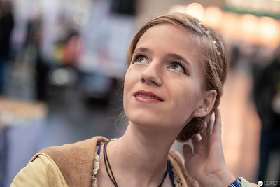<p><a href="https://galleries.seirer-photography.com">seirer-photography</a><br />Young Woman in Contemplative Pose at Vienna ComicCon 2019</p><p><a href="https://galleries.seirer-photography.com/Events/2019/VIECC/Vienna-ComicCon-2019/i-KDHN2L2" title="Young Woman in Contemplative Pose at Vienna ComicCon 2019"><img src="https://galleries.seirer-photography.com/Events/2019/VIECC/Vienna-ComicCon-2019/i-KDHN2L2/0/NVM3v5hgjVTW6tfmNDSNDsfPwPfZTZdPhPLWtGwzD/Th/20191123_104302-viecc_-Th.jpg" width="150" height="150" alt="Young Woman in Contemplative Pose at Vienna ComicCon 2019" title="Young Woman in Contemplative Pose at Vienna ComicCon 2019" style="border: 1px solid #000000;" /></a></p>