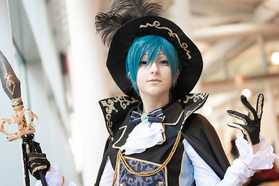 <p><a href="https://galleries.seirer-photography.com">seirer-photography</a><br />Blue-Haired Cosplayer in Ornate Black Costume at Vienna ComicCon 2019</p><p><a href="https://galleries.seirer-photography.com/Events/2019/VIECC/Vienna-ComicCon-2019/i-Nxq2hpc" title="Blue-Haired Cosplayer in Ornate Black Costume at Vienna ComicCon 2019"><img src="https://galleries.seirer-photography.com/Events/2019/VIECC/Vienna-ComicCon-2019/i-Nxq2hpc/1/KndM5vm9jxgcq9P5mLHhTsdScqwScNf44ggDVrGLK/Th/20191123_135749-viecc_9738-Th.jpg" width="150" height="150" alt="Blue-Haired Cosplayer in Ornate Black Costume at Vienna ComicCon 2019" title="Blue-Haired Cosplayer in Ornate Black Costume at Vienna ComicCon 2019" style="border: 1px solid #000000;" /></a></p>