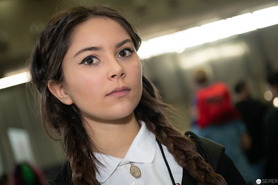 <p><a href="https://galleries.seirer-photography.com">seirer-photography</a><br />Young Woman with Braids at Vienna ComicCon 2019 Convention Space</p><p><a href="https://galleries.seirer-photography.com/Events/2019/VIECC/Vienna-ComicCon-2019/i-Qfd4dVB" title="Young Woman with Braids at Vienna ComicCon 2019 Convention Space"><img src="https://galleries.seirer-photography.com/Events/2019/VIECC/Vienna-ComicCon-2019/i-Qfd4dVB/0/MCLMXqsf7Hwt7vpZ2kFrdJzvLpcsx9mPCH4n9zLVW/Th/20191123_143607-viecc_-Th.jpg" width="150" height="150" alt="Young Woman with Braids at Vienna ComicCon 2019 Convention Space" title="Young Woman with Braids at Vienna ComicCon 2019 Convention Space" style="border: 1px solid #000000;" /></a></p>