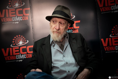 <p><a href="https://galleries.seirer-photography.com">seirer-photography</a><br />Seasoned Artist at Vienna ComicCon 2019, Seated Against Branded Backdrop</p><p><a href="https://galleries.seirer-photography.com/Events/2019/VIECC/Vienna-ComicCon-2019/i-VtM9bZH" title="Seasoned Artist at Vienna ComicCon 2019, Seated Against Branded Backdrop"><img src="https://galleries.seirer-photography.com/Events/2019/VIECC/Vienna-ComicCon-2019/i-VtM9bZH/0/LgPdrFSmRhw48sN7FWR3SGvqQrztTLKv92XxStzvw/Th/20191123_115936-viecc_3404-Th.jpg" width="150" height="150" alt="Seasoned Artist at Vienna ComicCon 2019, Seated Against Branded Backdrop" title="Seasoned Artist at Vienna ComicCon 2019, Seated Against Branded Backdrop" style="border: 1px solid #000000;" /></a></p>