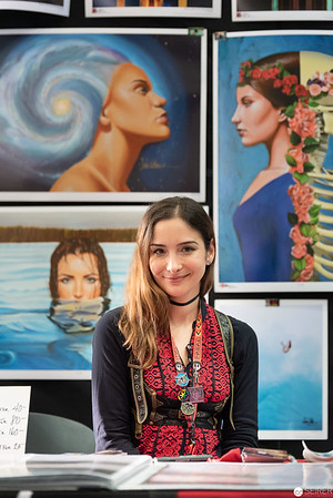 <p><a href="https://galleries.seirer-photography.com">seirer-photography</a><br />Artist Surrounded by Surreal Portraits at Personal Exhibition Space</p><p><a href="https://galleries.seirer-photography.com/Events/2019/VIECC/Vienna-ComicCon-2019/i-WZrrf7G" title="Artist Surrounded by Surreal Portraits at Personal Exhibition Space"><img src="https://galleries.seirer-photography.com/Events/2019/VIECC/Vienna-ComicCon-2019/i-WZrrf7G/0/NgcfsRJDjNn253fqSFMJKVzkBB3rTPnhTBhVRLf9M/Th/20191123_144647-viecc_9845-Th.jpg" width="150" height="150" alt="Artist Surrounded by Surreal Portraits at Personal Exhibition Space" title="Artist Surrounded by Surreal Portraits at Personal Exhibition Space" style="border: 1px solid #000000;" /></a></p>