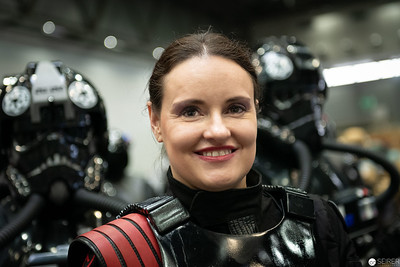 <p><a href="https://galleries.seirer-photography.com">seirer-photography</a><br />Costumed Attendee in Leather Outfit at Vienna ComicCon 2019 Motorcycle Display</p><p><a href="https://galleries.seirer-photography.com/Events/2019/VIECC/Vienna-ComicCon-2019/i-bgtBmHg" title="Costumed Attendee in Leather Outfit at Vienna ComicCon 2019 Motorcycle Display"><img src="https://galleries.seirer-photography.com/Events/2019/VIECC/Vienna-ComicCon-2019/i-bgtBmHg/0/LgfxjBHRz4zRX27PQgGtq8drdg8prDkZjX35Qwn3L/Th/20191123_105511-viecc_3376-Th.jpg" width="150" height="150" alt="Costumed Attendee in Leather Outfit at Vienna ComicCon 2019 Motorcycle Display" title="Costumed Attendee in Leather Outfit at Vienna ComicCon 2019 Motorcycle Display" style="border: 1px solid #000000;" /></a></p>