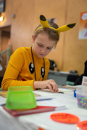 <p><a href="https://galleries.seirer-photography.com">seirer-photography</a><br />Young Student in Pikachu-Themed Attire Studying Intently at School Desk</p><p><a href="https://galleries.seirer-photography.com/Events/2019/VIECC/Vienna-ComicCon-2019/i-ggJLxMG" title="Young Student in Pikachu-Themed Attire Studying Intently at School Desk"><img src="https://galleries.seirer-photography.com/Events/2019/VIECC/Vienna-ComicCon-2019/i-ggJLxMG/0/LR3qbnxp4pmwhLm5bKsCst9GMwms6z4HbwCTNr9hr/Th/20191123_124937-viecc_9608-Th.jpg" width="150" height="150" alt="Young Student in Pikachu-Themed Attire Studying Intently at School Desk" title="Young Student in Pikachu-Themed Attire Studying Intently at School Desk" style="border: 1px solid #000000;" /></a></p>