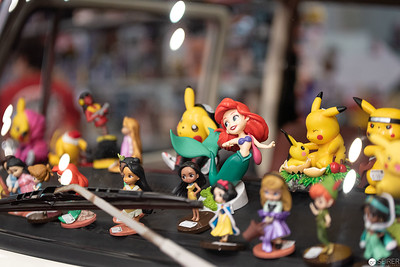 <p><a href="https://galleries.seirer-photography.com">seirer-photography</a><br />Miniature Disney and Pokémon Figurines Arranged on Detailed Display Shelf</p><p><a href="https://galleries.seirer-photography.com/Events/2019/VIECC/Vienna-ComicCon-2019/i-jQX6XgB" title="Miniature Disney and Pokémon Figurines Arranged on Detailed Display Shelf"><img src="https://galleries.seirer-photography.com/Events/2019/VIECC/Vienna-ComicCon-2019/i-jQX6XgB/0/NRJPwSDtKHVcZ8GVQNrktp5HjLz78DBw99V2cPLNB/Th/20191123_103339-viecc_9507-Th.jpg" width="150" height="150" alt="Miniature Disney and Pokémon Figurines Arranged on Detailed Display Shelf" title="Miniature Disney and Pokémon Figurines Arranged on Detailed Display Shelf" style="border: 1px solid #000000;" /></a></p>