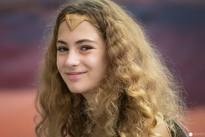 <p><a href="https://galleries.seirer-photography.com">seirer-photography</a><br />Young Cosplayer in Wonder Woman Tiara at Vienna ComicCon 2019</p><p><a href="https://galleries.seirer-photography.com/Events/2019/VIECC/Vienna-ComicCon-2019/i-jmcKTsc" title="Young Cosplayer in Wonder Woman Tiara at Vienna ComicCon 2019"><img src="https://galleries.seirer-photography.com/Events/2019/VIECC/Vienna-ComicCon-2019/i-jmcKTsc/0/Kjz4D72vRftkLtbW8KG9fNtKD9L2N7dLCD7fwxbNX/Th/20191123_124114-viecc_-Th.jpg" width="150" height="150" alt="Young Cosplayer in Wonder Woman Tiara at Vienna ComicCon 2019" title="Young Cosplayer in Wonder Woman Tiara at Vienna ComicCon 2019" style="border: 1px solid #000000;" /></a></p>