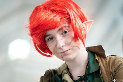 <p><a href="https://galleries.seirer-photography.com">seirer-photography</a><br />Cosplayer with Bright Red Wig at Vienna ComicCon 2019</p><p><a href="https://galleries.seirer-photography.com/Events/2019/VIECC/Vienna-ComicCon-2019/i-k4vCJ6m" title="Cosplayer with Bright Red Wig at Vienna ComicCon 2019"><img src="https://galleries.seirer-photography.com/Events/2019/VIECC/Vienna-ComicCon-2019/i-k4vCJ6m/0/MxkGXwCwkL93wv5nrrP9NNwFVnz7gz2FXL9xTg2cL/Th/20191123_140533-viecc_-Th.jpg" width="150" height="150" alt="Cosplayer with Bright Red Wig at Vienna ComicCon 2019" title="Cosplayer with Bright Red Wig at Vienna ComicCon 2019" style="border: 1px solid #000000;" /></a></p>