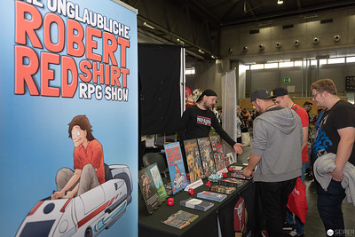 <p><a href="https://galleries.seirer-photography.com">seirer-photography</a><br />Robert Redshirt RPG Show Booth at Comic Convention Displaying Tabletop Gaming Materials</p><p><a href="https://galleries.seirer-photography.com/Events/2019/VIECC/Vienna-ComicCon-2019/i-mj7NN8Q" title="Robert Redshirt RPG Show Booth at Comic Convention Displaying Tabletop Gaming Materials"><img src="https://galleries.seirer-photography.com/Events/2019/VIECC/Vienna-ComicCon-2019/i-mj7NN8Q/0/Kb6znRGR2HGr9nZr7NVrgm4c9wThmLpDG8Tmx5wgK/Th/20191123_125719-viecc_9626-Th.jpg" width="150" height="150" alt="Robert Redshirt RPG Show Booth at Comic Convention Displaying Tabletop Gaming Materials" title="Robert Redshirt RPG Show Booth at Comic Convention Displaying Tabletop Gaming Materials" style="border: 1px solid #000000;" /></a></p>