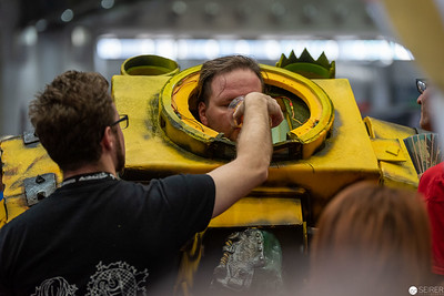 <p><a href="https://galleries.seirer-photography.com">seirer-photography</a><br />VIECC 2019 Cosplayer Interacting with Elaborate Yellow Mechanical Costume Prop</p><p><a href="https://galleries.seirer-photography.com/Events/2019/VIECC/Vienna-ComicCon-2019/i-pQj2d4z" title="VIECC 2019 Cosplayer Interacting with Elaborate Yellow Mechanical Costume Prop"><img src="https://galleries.seirer-photography.com/Events/2019/VIECC/Vienna-ComicCon-2019/i-pQj2d4z/0/NCswnWRCQQsNbwBbNkstTkschzjvSvNJNN9mXWJ4q/Th/20191123_143018-viecc_9811-Th.jpg" width="150" height="150" alt="VIECC 2019 Cosplayer Interacting with Elaborate Yellow Mechanical Costume Prop" title="VIECC 2019 Cosplayer Interacting with Elaborate Yellow Mechanical Costume Prop" style="border: 1px solid #000000;" /></a></p>