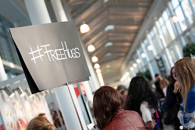 <p><a href="https://galleries.seirer-photography.com">seirer-photography</a><br />#FreeHugs Sign at Vienna ComicCon 2019 Social Interaction Zone</p><p><a href="https://galleries.seirer-photography.com/Events/2019/VIECC/Vienna-ComicCon-2019/i-pXpkG2r" title="#FreeHugs Sign at Vienna ComicCon 2019 Social Interaction Zone"><img src="https://galleries.seirer-photography.com/Events/2019/VIECC/Vienna-ComicCon-2019/i-pXpkG2r/0/KpftF52wJv5PtBFXtJms2X8VH3QxMmCBvgFs6ZtNQ/Th/20191123_151918-viecc_25-Th.jpg" width="150" height="150" alt="#FreeHugs Sign at Vienna ComicCon 2019 Social Interaction Zone" title="#FreeHugs Sign at Vienna ComicCon 2019 Social Interaction Zone" style="border: 1px solid #000000;" /></a></p>