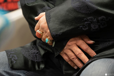 <p><a href="https://galleries.seirer-photography.com">seirer-photography</a><br />Ornate Black Garment with Delicate Hands and Turquoise Ring</p><p><a href="https://galleries.seirer-photography.com/Events/2019/VIECC/Vienna-ComicCon-2019/i-qFQKXtC" title="Ornate Black Garment with Delicate Hands and Turquoise Ring"><img src="https://galleries.seirer-photography.com/Events/2019/VIECC/Vienna-ComicCon-2019/i-qFQKXtC/0/Mnv2jPvWVG6SQ7J9qMCjmbg5rJG9P5FfHRxc39x4b/Th/20191123_131322-viecc_9644-Th.jpg" width="150" height="150" alt="Ornate Black Garment with Delicate Hands and Turquoise Ring" title="Ornate Black Garment with Delicate Hands and Turquoise Ring" style="border: 1px solid #000000;" /></a></p>