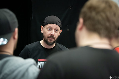 <p><a href="https://galleries.seirer-photography.com">seirer-photography</a><br />Bearded Man in Black Durag Engaging in Conversation at Vienna ComicCon 2019</p><p><a href="https://galleries.seirer-photography.com/Events/2019/VIECC/Vienna-ComicCon-2019/i-rvCbSqf" title="Bearded Man in Black Durag Engaging in Conversation at Vienna ComicCon 2019"><img src="https://galleries.seirer-photography.com/Events/2019/VIECC/Vienna-ComicCon-2019/i-rvCbSqf/0/KNZGRvpBrftbZmDMsqLbSRW3pvFnnrVKKNV7RsWZM/Th/20191123_125450-viecc_3578-Th.jpg" width="150" height="150" alt="Bearded Man in Black Durag Engaging in Conversation at Vienna ComicCon 2019" title="Bearded Man in Black Durag Engaging in Conversation at Vienna ComicCon 2019" style="border: 1px solid #000000;" /></a></p>