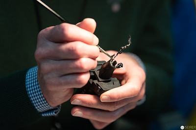<p><a href="https://galleries.seirer-photography.com">seirer-photography</a><br />Precision Metalwork: Delicate Hand Manipulating Intricate Mechanical Component</p><p><a href="https://galleries.seirer-photography.com/Events/2019/VIECC/Vienna-ComicCon-2019/i-vrPT7Qs" title="Precision Metalwork: Delicate Hand Manipulating Intricate Mechanical Component"><img src="https://galleries.seirer-photography.com/Events/2019/VIECC/Vienna-ComicCon-2019/i-vrPT7Qs/0/LG8SMCJmbr3BXDtwGmDPZZzPQkhXCf7GhnVBQRnvb/Th/20191123_143306-viecc_9817-Th.jpg" width="150" height="150" alt="Precision Metalwork: Delicate Hand Manipulating Intricate Mechanical Component" title="Precision Metalwork: Delicate Hand Manipulating Intricate Mechanical Component" style="border: 1px solid #000000;" /></a></p>