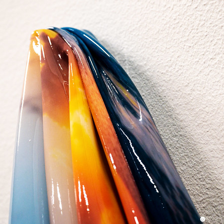 <p><a href="https://galleries.seirer-photography.com">seirer-photography</a><br />Abstract Fluid Color Study with Gradient Blue, Orange, and Yellow Tones</p><p><a href="https://galleries.seirer-photography.com/Events/2022/2022-03-14-Foto-Wien/i-F34tsDS" title="Abstract Fluid Color Study with Gradient Blue, Orange, and Yellow Tones"><img src="https://galleries.seirer-photography.com/Events/2022/2022-03-14-Foto-Wien/i-F34tsDS/0/KMftZgx2VNJrkkpSV9SLGjwVGpwhJgPDTMwK9CgJW/Th/20220314-202004_foto_wien_6359-Th.jpg" width="150" height="150" alt="Abstract Fluid Color Study with Gradient Blue, Orange, and Yellow Tones" title="Abstract Fluid Color Study with Gradient Blue, Orange, and Yellow Tones" style="border: 1px solid #000000;" /></a></p>