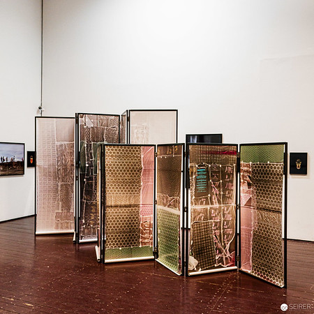 <p><a href="https://galleries.seirer-photography.com">seirer-photography</a><br />Modular Screen Installation at FOTO WIEN 2022 Exhibition Space</p><p><a href="https://galleries.seirer-photography.com/Events/2022/2022-03-14-Foto-Wien/i-F8MTH7t" title="Modular Screen Installation at FOTO WIEN 2022 Exhibition Space"><img src="https://galleries.seirer-photography.com/Events/2022/2022-03-14-Foto-Wien/i-F8MTH7t/0/NXrfRmjCXqzrDMZqtF2zRnqD5HHJtB7dtsZv73Rgv/Th/20220314-202751_foto_wien_6467-Th.jpg" width="150" height="150" alt="Modular Screen Installation at FOTO WIEN 2022 Exhibition Space" title="Modular Screen Installation at FOTO WIEN 2022 Exhibition Space" style="border: 1px solid #000000;" /></a></p>