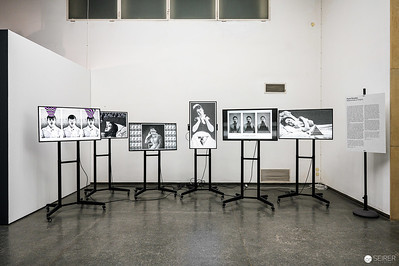 <p><a href="https://galleries.seirer-photography.com">seirer-photography</a><br />FOTO WIEN 2022 Exhibition: Black and White Photographic Installations on Mobile Stands</p><p><a href="https://galleries.seirer-photography.com/Events/2022/2022-03-14-Foto-Wien/i-H4w3d9Z" title="FOTO WIEN 2022 Exhibition: Black and White Photographic Installations on Mobile Stands"><img src="https://galleries.seirer-photography.com/Events/2022/2022-03-14-Foto-Wien/i-H4w3d9Z/0/LxzxKVNhB9F4QKP5PXgqP8g5Bx9hCjkCxgS4NfZXg/Th/20220314-210226_foto_wien_6560-Th.jpg" width="150" height="150" alt="FOTO WIEN 2022 Exhibition: Black and White Photographic Installations on Mobile Stands" title="FOTO WIEN 2022 Exhibition: Black and White Photographic Installations on Mobile Stands" style="border: 1px solid #000000;" /></a></p>