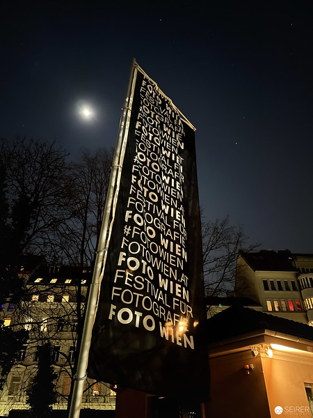 <p><a href="https://galleries.seirer-photography.com">seirer-photography</a><br />FOTO WIEN 2022: Illuminated Typographic Installation Under Moonlit Urban Night Sky</p><p><a href="https://galleries.seirer-photography.com/Events/2022/2022-03-14-Foto-Wien/i-P6wpXr8" title="FOTO WIEN 2022: Illuminated Typographic Installation Under Moonlit Urban Night Sky"><img src="https://galleries.seirer-photography.com/Events/2022/2022-03-14-Foto-Wien/i-P6wpXr8/0/MQmDSkgqJfhns5TQqqBqJQ8fctmVdpWRZgkvqz2j8/Th/20220314-185930_foto_wien_0704-Th.jpg" width="150" height="150" alt="FOTO WIEN 2022: Illuminated Typographic Installation Under Moonlit Urban Night Sky" title="FOTO WIEN 2022: Illuminated Typographic Installation Under Moonlit Urban Night Sky" style="border: 1px solid #000000;" /></a></p>