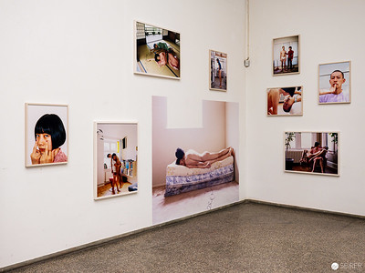 <p><a href="https://galleries.seirer-photography.com">seirer-photography</a><br />Exhibition View of Intimate Photographic Portraits at FOTO WIEN 2022</p><p><a href="https://galleries.seirer-photography.com/Events/2022/2022-03-14-Foto-Wien/i-PW533cv" title="Exhibition View of Intimate Photographic Portraits at FOTO WIEN 2022"><img src="https://galleries.seirer-photography.com/Events/2022/2022-03-14-Foto-Wien/i-PW533cv/0/LtzjjVtZmb3vMPK8RkzBHX8mZXjfZjqv37xV25h3n/Th/20220314-204710_foto_wien_6502-Th.jpg" width="150" height="150" alt="Exhibition View of Intimate Photographic Portraits at FOTO WIEN 2022" title="Exhibition View of Intimate Photographic Portraits at FOTO WIEN 2022" style="border: 1px solid #000000;" /></a></p>