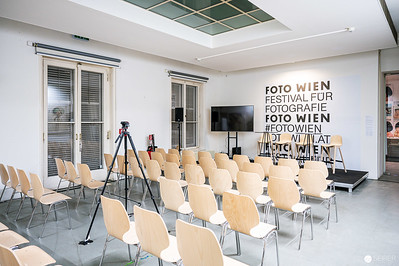 <p><a href="https://galleries.seirer-photography.com">seirer-photography</a><br />Foto Wien 2022 Exhibition Space with Staged Photography Lecture Setup</p><p><a href="https://galleries.seirer-photography.com/Events/2022/2022-03-14-Foto-Wien/i-XDLxDWx" title="Foto Wien 2022 Exhibition Space with Staged Photography Lecture Setup"><img src="https://galleries.seirer-photography.com/Events/2022/2022-03-14-Foto-Wien/i-XDLxDWx/0/LVsRtDvVwJCbvLr5czmZqFP2Wb8qhdgK9vQnBLvvn/Th/20220314-203800_foto_wien_6492-Th.jpg" width="150" height="150" alt="Foto Wien 2022 Exhibition Space with Staged Photography Lecture Setup" title="Foto Wien 2022 Exhibition Space with Staged Photography Lecture Setup" style="border: 1px solid #000000;" /></a></p>