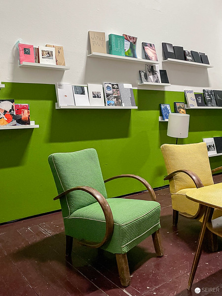 <p><a href="https://galleries.seirer-photography.com">seirer-photography</a><br />Green Interiors at FOTO WIEN 2022: Books, Chairs, and Contemplative Space</p><p><a href="https://galleries.seirer-photography.com/Events/2022/2022-03-14-Foto-Wien/i-XDRTwc8" title="Green Interiors at FOTO WIEN 2022: Books, Chairs, and Contemplative Space"><img src="https://galleries.seirer-photography.com/Events/2022/2022-03-14-Foto-Wien/i-XDRTwc8/0/KhKH3mwt3SS5Bcvd86N9mtdNrRxzxJCkkkC7NFWNJ/Th/20220314-193446_foto_wien_0798-Th.jpg" width="150" height="150" alt="Green Interiors at FOTO WIEN 2022: Books, Chairs, and Contemplative Space" title="Green Interiors at FOTO WIEN 2022: Books, Chairs, and Contemplative Space" style="border: 1px solid #000000;" /></a></p>