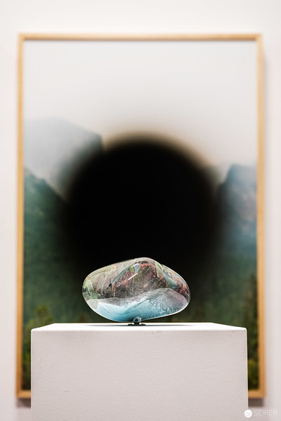 <p><a href="https://galleries.seirer-photography.com">seirer-photography</a><br />Translucent Stone Suspended in Monochromatic Minimalist Display</p><p><a href="https://galleries.seirer-photography.com/Events/2022/2022-03-14-Foto-Wien/i-ZQm4kFx" title="Translucent Stone Suspended in Monochromatic Minimalist Display"><img src="https://galleries.seirer-photography.com/Events/2022/2022-03-14-Foto-Wien/i-ZQm4kFx/0/MqrtG92XRrDg69Dp5xrg7g6BsD7TQd8qCCkj8NW69/Th/20220314-201433_foto_wien_6317-Th.jpg" width="150" height="150" alt="Translucent Stone Suspended in Monochromatic Minimalist Display" title="Translucent Stone Suspended in Monochromatic Minimalist Display" style="border: 1px solid #000000;" /></a></p>