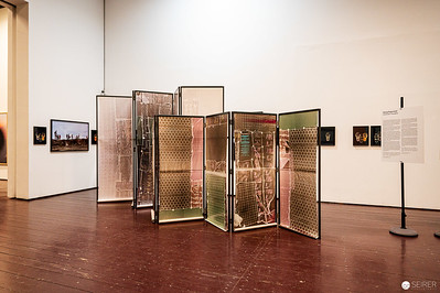 <p><a href="https://galleries.seirer-photography.com">seirer-photography</a><br />FOTO WIEN 2022: Multi-Panel Art Installation in Gallery Exhibition Space</p><p><a href="https://galleries.seirer-photography.com/Events/2022/2022-03-14-Foto-Wien/i-c7nxJGc" title="FOTO WIEN 2022: Multi-Panel Art Installation in Gallery Exhibition Space"><img src="https://galleries.seirer-photography.com/Events/2022/2022-03-14-Foto-Wien/i-c7nxJGc/0/NKVBP8X83nK747mFpV2R8jPFScnvfRVKw4dMNMQgz/Th/20220314-202803_foto_wien_6473-Th.jpg" width="150" height="150" alt="FOTO WIEN 2022: Multi-Panel Art Installation in Gallery Exhibition Space" title="FOTO WIEN 2022: Multi-Panel Art Installation in Gallery Exhibition Space" style="border: 1px solid #000000;" /></a></p>