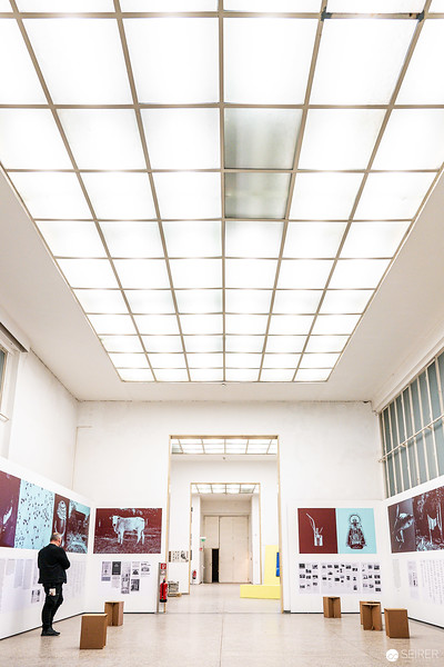 <p><a href="https://galleries.seirer-photography.com">seirer-photography</a><br />FOTO WIEN 2022 Exhibition View: Minimalist Gallery Space with Artistic Displays</p><p><a href="https://galleries.seirer-photography.com/Events/2022/2022-03-14-Foto-Wien/i-hJW3kLM" title="FOTO WIEN 2022 Exhibition View: Minimalist Gallery Space with Artistic Displays"><img src="https://galleries.seirer-photography.com/Events/2022/2022-03-14-Foto-Wien/i-hJW3kLM/0/KjBq35RptnhL6D954bvTGrr6GBhNrhXSSKQmxrKk3/Th/20220314-210410_foto_wien_6566-Th.jpg" width="150" height="150" alt="FOTO WIEN 2022 Exhibition View: Minimalist Gallery Space with Artistic Displays" title="FOTO WIEN 2022 Exhibition View: Minimalist Gallery Space with Artistic Displays" style="border: 1px solid #000000;" /></a></p>