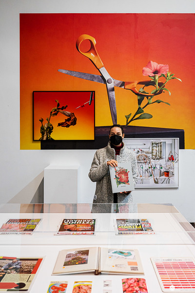 <p><a href="https://galleries.seirer-photography.com">seirer-photography</a><br />Curator at FOTO WIEN 2022 Exhibition Surrounded by Graphic Design and Scissors Motif</p><p><a href="https://galleries.seirer-photography.com/Events/2022/2022-03-14-Foto-Wien/i-tNwv99m" title="Curator at FOTO WIEN 2022 Exhibition Surrounded by Graphic Design and Scissors Motif"><img src="https://galleries.seirer-photography.com/Events/2022/2022-03-14-Foto-Wien/i-tNwv99m/0/MZ6xC8hfzgJTKNSQXDVVrZcnjGMBj6KThngwhxBCp/Th/20220314-202314_foto_wien_6413-Th.jpg" width="150" height="150" alt="Curator at FOTO WIEN 2022 Exhibition Surrounded by Graphic Design and Scissors Motif" title="Curator at FOTO WIEN 2022 Exhibition Surrounded by Graphic Design and Scissors Motif" style="border: 1px solid #000000;" /></a></p>