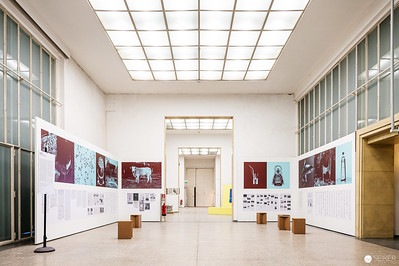 <p><a href="https://galleries.seirer-photography.com">seirer-photography</a><br />FOTO WIEN 2022 Exhibition View: Minimalist Gallery Space with Graphic Art Displays</p><p><a href="https://galleries.seirer-photography.com/Events/2022/2022-03-14-Foto-Wien/i-zL4Cn3R" title="FOTO WIEN 2022 Exhibition View: Minimalist Gallery Space with Graphic Art Displays"><img src="https://galleries.seirer-photography.com/Events/2022/2022-03-14-Foto-Wien/i-zL4Cn3R/0/Mmx3PF4JZ42TTDDMFL5Mt9K9zSnSHttW6sCZKj4F6/Th/20220314-210427_foto_wien_6574-Th.jpg" width="150" height="150" alt="FOTO WIEN 2022 Exhibition View: Minimalist Gallery Space with Graphic Art Displays" title="FOTO WIEN 2022 Exhibition View: Minimalist Gallery Space with Graphic Art Displays" style="border: 1px solid #000000;" /></a></p>