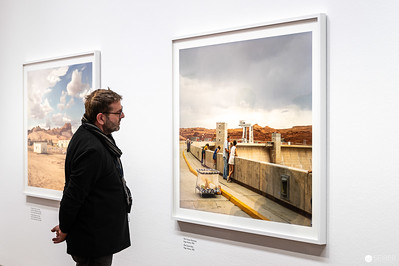 <p><a href="https://galleries.seirer-photography.com">seirer-photography</a><br />Joel Sternfeld's "American Prospects" Exhibition Viewer at Albertina Museum, Vienna</p><p><a href="https://galleries.seirer-photography.com/Events/2024/2024-01-31-Albertina-Joel-Sternfeld/i-26WSr4f" title="Joel Sternfeld's "American Prospects" Exhibition Viewer at Albertina Museum, Vienna"><img src="https://galleries.seirer-photography.com/Events/2024/2024-01-31-Albertina-Joel-Sternfeld/i-26WSr4f/0/MP3MXt5SSHd97GVf5hwHVWddrk5xv8w5dz5mFHwVv/Th/20240131_191431_albertina_sternfeld_1418-Th.jpg" width="150" height="150" alt="Joel Sternfeld's "American Prospects" Exhibition Viewer at Albertina Museum, Vienna" title="Joel Sternfeld's "American Prospects" Exhibition Viewer at Albertina Museum, Vienna" style="border: 1px solid #000000;" /></a></p>