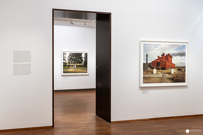 <p><a href="https://galleries.seirer-photography.com">seirer-photography</a><br />Joel Sternfeld "American Prospects" Exhibition View at Albertina, Vienna 2024</p><p><a href="https://galleries.seirer-photography.com/Events/2024/2024-01-31-Albertina-Joel-Sternfeld/i-2MVvSxH" title="Joel Sternfeld "American Prospects" Exhibition View at Albertina, Vienna 2024"><img src="https://galleries.seirer-photography.com/Events/2024/2024-01-31-Albertina-Joel-Sternfeld/i-2MVvSxH/0/NQZdMcPbKLqXBjbJqDX9qJrrh5FMNfQkFKzBG4jm3/Th/20240131_195216_albertina_sternfeld_1523-Th.jpg" width="150" height="150" alt="Joel Sternfeld "American Prospects" Exhibition View at Albertina, Vienna 2024" title="Joel Sternfeld "American Prospects" Exhibition View at Albertina, Vienna 2024" style="border: 1px solid #000000;" /></a></p>