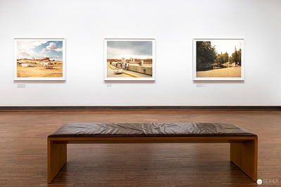 <p><a href="https://galleries.seirer-photography.com">seirer-photography</a><br />Joel Sternfeld's "American Prospects" Exhibition at Albertina Museum, Vienna</p><p><a href="https://galleries.seirer-photography.com/Events/2024/2024-01-31-Albertina-Joel-Sternfeld/i-6skfB34" title="Joel Sternfeld's "American Prospects" Exhibition at Albertina Museum, Vienna"><img src="https://galleries.seirer-photography.com/Events/2024/2024-01-31-Albertina-Joel-Sternfeld/i-6skfB34/0/LbzfM7JMp94xv7cS42DZ7SHqvVRC6hGK5fJJSvGQR/Th/20240131_193411_albertina_sternfeld_1486-Th.jpg" width="150" height="150" alt="Joel Sternfeld's "American Prospects" Exhibition at Albertina Museum, Vienna" title="Joel Sternfeld's "American Prospects" Exhibition at Albertina Museum, Vienna" style="border: 1px solid #000000;" /></a></p>