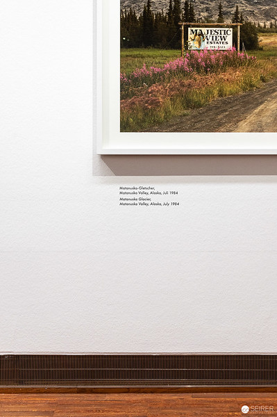 <p><a href="https://galleries.seirer-photography.com">seirer-photography</a><br />Joel Sternfeld's "American Prospects" Exhibition View at Albertina, Vienna 2024</p><p><a href="https://galleries.seirer-photography.com/Events/2024/2024-01-31-Albertina-Joel-Sternfeld/i-GN4hZZZ" title="Joel Sternfeld's "American Prospects" Exhibition View at Albertina, Vienna 2024"><img src="https://galleries.seirer-photography.com/Events/2024/2024-01-31-Albertina-Joel-Sternfeld/i-GN4hZZZ/0/LBsLmXGMt97JNWWM6zW5zLvkpw46Jpcpr3vbnRrkz/Th/20240131_200013_albertina_sternfeld_1537-Th.jpg" width="150" height="150" alt="Joel Sternfeld's "American Prospects" Exhibition View at Albertina, Vienna 2024" title="Joel Sternfeld's "American Prospects" Exhibition View at Albertina, Vienna 2024" style="border: 1px solid #000000;" /></a></p>