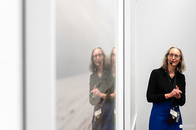 <p><a href="https://galleries.seirer-photography.com">seirer-photography</a><br />Joel Sternfeld's "American Prospects" Exhibition Reflection at Albertina Museum, Vienna</p><p><a href="https://galleries.seirer-photography.com/Events/2024/2024-01-31-Albertina-Joel-Sternfeld/i-LtdmLGV" title="Joel Sternfeld's "American Prospects" Exhibition Reflection at Albertina Museum, Vienna"><img src="https://galleries.seirer-photography.com/Events/2024/2024-01-31-Albertina-Joel-Sternfeld/i-LtdmLGV/0/NHC23Ngr67pb8QqBJZxSt34pzSCP4bZSdHgsWbs9d/Th/20240131_193727_albertina_sternfeld_1499-Th.jpg" width="150" height="150" alt="Joel Sternfeld's "American Prospects" Exhibition Reflection at Albertina Museum, Vienna" title="Joel Sternfeld's "American Prospects" Exhibition Reflection at Albertina Museum, Vienna" style="border: 1px solid #000000;" /></a></p>