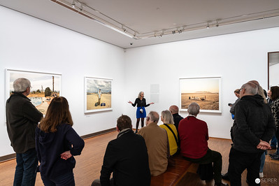 <p><a href="https://galleries.seirer-photography.com">seirer-photography</a><br />Joel Sternfeld's "American Prospects" Exhibition Tour at Albertina Museum, Vienna</p><p><a href="https://galleries.seirer-photography.com/Events/2024/2024-01-31-Albertina-Joel-Sternfeld/i-PKXJJZ6" title="Joel Sternfeld's "American Prospects" Exhibition Tour at Albertina Museum, Vienna"><img src="https://galleries.seirer-photography.com/Events/2024/2024-01-31-Albertina-Joel-Sternfeld/i-PKXJJZ6/0/MvGBLRsVSP6pmkStjKq43QHNDdf2HgsJpTj57PZTS/Th/20240131_192135_albertina_sternfeld_1440-Th.jpg" width="150" height="150" alt="Joel Sternfeld's "American Prospects" Exhibition Tour at Albertina Museum, Vienna" title="Joel Sternfeld's "American Prospects" Exhibition Tour at Albertina Museum, Vienna" style="border: 1px solid #000000;" /></a></p>