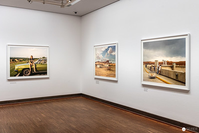 <p><a href="https://galleries.seirer-photography.com">seirer-photography</a><br />Joel Sternfeld's "American Prospects" Exhibition View at Albertina Museum, Vienna</p><p><a href="https://galleries.seirer-photography.com/Events/2024/2024-01-31-Albertina-Joel-Sternfeld/i-X4nTXsz" title="Joel Sternfeld's "American Prospects" Exhibition View at Albertina Museum, Vienna"><img src="https://galleries.seirer-photography.com/Events/2024/2024-01-31-Albertina-Joel-Sternfeld/i-X4nTXsz/0/LVfsTd8775TmrX4RT7S5n5jRSS8JqcfNHKBQVrskv/Th/20240131_192243_albertina_sternfeld_1443-Th.jpg" width="150" height="150" alt="Joel Sternfeld's "American Prospects" Exhibition View at Albertina Museum, Vienna" title="Joel Sternfeld's "American Prospects" Exhibition View at Albertina Museum, Vienna" style="border: 1px solid #000000;" /></a></p>