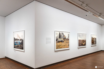 <p><a href="https://galleries.seirer-photography.com">seirer-photography</a><br />Joel Sternfeld's "American Prospects" Exhibition at Albertina Museum, Vienna</p><p><a href="https://galleries.seirer-photography.com/Events/2024/2024-01-31-Albertina-Joel-Sternfeld/i-b62ZFvK" title="Joel Sternfeld's "American Prospects" Exhibition at Albertina Museum, Vienna"><img src="https://galleries.seirer-photography.com/Events/2024/2024-01-31-Albertina-Joel-Sternfeld/i-b62ZFvK/0/LbGKZvfNxfL8VGSn4MB7mSzr9ZdLmjFnwBThKnRTR/Th/20240131_195320_albertina_sternfeld_1528-Th.jpg" width="150" height="150" alt="Joel Sternfeld's "American Prospects" Exhibition at Albertina Museum, Vienna" title="Joel Sternfeld's "American Prospects" Exhibition at Albertina Museum, Vienna" style="border: 1px solid #000000;" /></a></p>