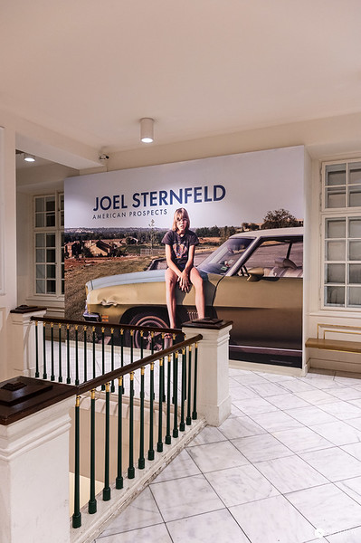 <p><a href="https://galleries.seirer-photography.com">seirer-photography</a><br />Joel Sternfeld "American Prospects" Exhibition View at Albertina Museum, Vienna</p><p><a href="https://galleries.seirer-photography.com/Events/2024/2024-01-31-Albertina-Joel-Sternfeld/i-dBvDf3S" title="Joel Sternfeld "American Prospects" Exhibition View at Albertina Museum, Vienna"><img src="https://galleries.seirer-photography.com/Events/2024/2024-01-31-Albertina-Joel-Sternfeld/i-dBvDf3S/0/LxR2sSSTZjxF5PMhRP3F8N8hKMnvB6XpLXdzmgw35/Th/20240131_201237_albertina_sternfeld_1555-Th.jpg" width="150" height="150" alt="Joel Sternfeld "American Prospects" Exhibition View at Albertina Museum, Vienna" title="Joel Sternfeld "American Prospects" Exhibition View at Albertina Museum, Vienna" style="border: 1px solid #000000;" /></a></p>
