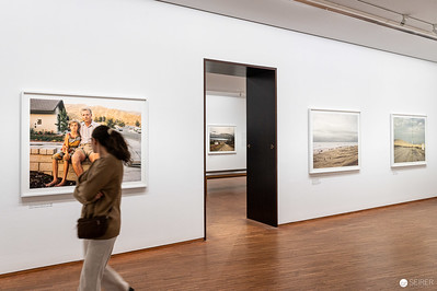 <p><a href="https://galleries.seirer-photography.com">seirer-photography</a><br />Joel Sternfeld's "American Prospects" Exhibition Installation at Albertina Museum, Vienna</p><p><a href="https://galleries.seirer-photography.com/Events/2024/2024-01-31-Albertina-Joel-Sternfeld/i-f7XqFwX" title="Joel Sternfeld's "American Prospects" Exhibition Installation at Albertina Museum, Vienna"><img src="https://galleries.seirer-photography.com/Events/2024/2024-01-31-Albertina-Joel-Sternfeld/i-f7XqFwX/0/LTK8sRqRtb6CPb7fQDWZWZTNVgZfTzbv4wPf2NdQh/Th/20240131_192536_albertina_sternfeld_1467-Th.jpg" width="150" height="150" alt="Joel Sternfeld's "American Prospects" Exhibition Installation at Albertina Museum, Vienna" title="Joel Sternfeld's "American Prospects" Exhibition Installation at Albertina Museum, Vienna" style="border: 1px solid #000000;" /></a></p>