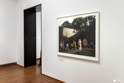 <p><a href="https://galleries.seirer-photography.com">seirer-photography</a><br />Joel Sternfeld's "American Prospects" Exhibition View at Albertina, Vienna 2024</p><p><a href="https://galleries.seirer-photography.com/Events/2024/2024-01-31-Albertina-Joel-Sternfeld/i-fthfv4j" title="Joel Sternfeld's "American Prospects" Exhibition View at Albertina, Vienna 2024"><img src="https://galleries.seirer-photography.com/Events/2024/2024-01-31-Albertina-Joel-Sternfeld/i-fthfv4j/0/L6fmqcb2V8rtNwrBGPSgvPbKvDfhBCznfs84HZcK7/Th/20240131_195047_albertina_sternfeld_1515-Th.jpg" width="150" height="150" alt="Joel Sternfeld's "American Prospects" Exhibition View at Albertina, Vienna 2024" title="Joel Sternfeld's "American Prospects" Exhibition View at Albertina, Vienna 2024" style="border: 1px solid #000000;" /></a></p>