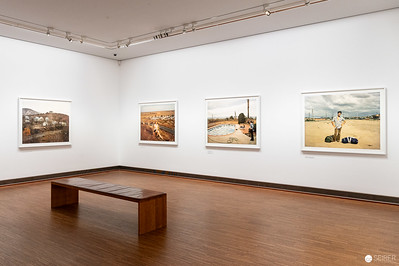 <p><a href="https://galleries.seirer-photography.com">seirer-photography</a><br />Joel Sternfeld's "American Prospects" Exhibition at Albertina Museum, Vienna</p><p><a href="https://galleries.seirer-photography.com/Events/2024/2024-01-31-Albertina-Joel-Sternfeld/i-hqmfds5" title="Joel Sternfeld's "American Prospects" Exhibition at Albertina Museum, Vienna"><img src="https://galleries.seirer-photography.com/Events/2024/2024-01-31-Albertina-Joel-Sternfeld/i-hqmfds5/0/NNK2ccnbTwgx9pTpM5h7gx7kfSnc5LpQv3MmH7X4b/Th/20240131_193600_albertina_sternfeld_1493-Th.jpg" width="150" height="150" alt="Joel Sternfeld's "American Prospects" Exhibition at Albertina Museum, Vienna" title="Joel Sternfeld's "American Prospects" Exhibition at Albertina Museum, Vienna" style="border: 1px solid #000000;" /></a></p>