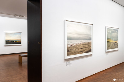 <p><a href="https://galleries.seirer-photography.com">seirer-photography</a><br />Joel Sternfeld's "American Prospects" Exhibition at Albertina Museum, Vienna 2024</p><p><a href="https://galleries.seirer-photography.com/Events/2024/2024-01-31-Albertina-Joel-Sternfeld/i-r4NgJ3V" title="Joel Sternfeld's "American Prospects" Exhibition at Albertina Museum, Vienna 2024"><img src="https://galleries.seirer-photography.com/Events/2024/2024-01-31-Albertina-Joel-Sternfeld/i-r4NgJ3V/0/NgPfGjq7RMrjtFqq9wdBwWCG3vnkSKfdmNMZ2RSz7/Th/20240131_192632_albertina_sternfeld_1475-Th.jpg" width="150" height="150" alt="Joel Sternfeld's "American Prospects" Exhibition at Albertina Museum, Vienna 2024" title="Joel Sternfeld's "American Prospects" Exhibition at Albertina Museum, Vienna 2024" style="border: 1px solid #000000;" /></a></p>