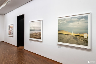 <p><a href="https://galleries.seirer-photography.com">seirer-photography</a><br />Joel Sternfeld's "American Prospects" Exhibition at Albertina Museum, Vienna</p><p><a href="https://galleries.seirer-photography.com/Events/2024/2024-01-31-Albertina-Joel-Sternfeld/i-rMNbxHq" title="Joel Sternfeld's "American Prospects" Exhibition at Albertina Museum, Vienna"><img src="https://galleries.seirer-photography.com/Events/2024/2024-01-31-Albertina-Joel-Sternfeld/i-rMNbxHq/0/LhNVtzrBLT8H5hHKBcc5FHtbjv9C36pzQ4cRWJSsL/Th/20240131_194338_albertina_sternfeld_1511-Th.jpg" width="150" height="150" alt="Joel Sternfeld's "American Prospects" Exhibition at Albertina Museum, Vienna" title="Joel Sternfeld's "American Prospects" Exhibition at Albertina Museum, Vienna" style="border: 1px solid #000000;" /></a></p>