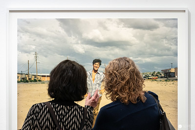 <p><a href="https://galleries.seirer-photography.com">seirer-photography</a><br />Visitors View Joel Sternfeld's "American Prospects" Exhibition at Albertina Museum, Vienna</p><p><a href="https://galleries.seirer-photography.com/Events/2024/2024-01-31-Albertina-Joel-Sternfeld/i-wsgg6CM" title="Visitors View Joel Sternfeld's "American Prospects" Exhibition at Albertina Museum, Vienna"><img src="https://galleries.seirer-photography.com/Events/2024/2024-01-31-Albertina-Joel-Sternfeld/i-wsgg6CM/0/LMdnbr2rZj9tfWZPtF4S4XxrB7RbSZpB5qk7XbG8f/Th/20240131_192336_albertina_sternfeld_1452-Th.jpg" width="150" height="150" alt="Visitors View Joel Sternfeld's "American Prospects" Exhibition at Albertina Museum, Vienna" title="Visitors View Joel Sternfeld's "American Prospects" Exhibition at Albertina Museum, Vienna" style="border: 1px solid #000000;" /></a></p>