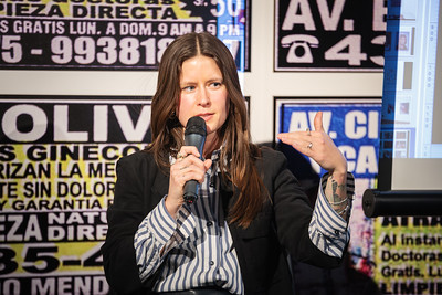 <p><a href="https://galleries.seirer-photography.com">seirer-photography</a><br />Stefanie Moshammer Speaking at Book Talk for "Each Poison A Pillow" in Vienna</p><p><a href="https://galleries.seirer-photography.com/Events/2024/2024-02-01-Foto-Arsenal-Stefanie-Moshammer/i-3Vzmx3K" title="Stefanie Moshammer Speaking at Book Talk for "Each Poison A Pillow" in Vienna"><img src="https://galleries.seirer-photography.com/Events/2024/2024-02-01-Foto-Arsenal-Stefanie-Moshammer/i-3Vzmx3K/1/MdsBCHr2V9kzNfZZTZH353rp6fjtmqC8bVCgL2Tp4/Th/20240201_202354_foto_arsenal_stefanie_moshammer_-Th.jpg" width="150" height="150" alt="Stefanie Moshammer Speaking at Book Talk for "Each Poison A Pillow" in Vienna" title="Stefanie Moshammer Speaking at Book Talk for "Each Poison A Pillow" in Vienna" style="border: 1px solid #000000;" /></a></p>