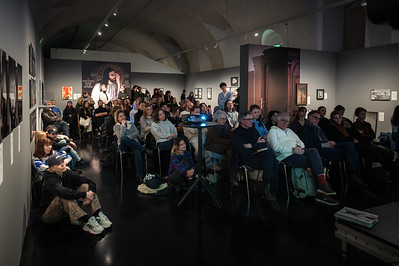 <p><a href="https://galleries.seirer-photography.com">seirer-photography</a><br />Book Talk with Stefanie Moshammer, Christoph Amend, Felix Hoffmann at Museumsquartier Wien</p><p><a href="https://galleries.seirer-photography.com/Events/2024/2024-02-01-Foto-Arsenal-Stefanie-Moshammer/i-DXCSs5N" title="Book Talk with Stefanie Moshammer, Christoph Amend, Felix Hoffmann at Museumsquartier Wien"><img src="https://galleries.seirer-photography.com/Events/2024/2024-02-01-Foto-Arsenal-Stefanie-Moshammer/i-DXCSs5N/2/K5bZdL32dL6WzvXbS2CwJ2cRv9SsQFpgRXCnrcR6L/Th/20240201_203802_foto_arsenal_stefanie_moshammer_-Th.jpg" width="150" height="150" alt="Book Talk with Stefanie Moshammer, Christoph Amend, Felix Hoffmann at Museumsquartier Wien" title="Book Talk with Stefanie Moshammer, Christoph Amend, Felix Hoffmann at Museumsquartier Wien" style="border: 1px solid #000000;" /></a></p>
