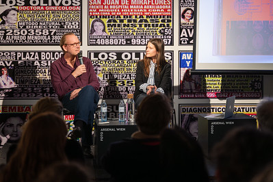 <p><a href="https://galleries.seirer-photography.com">seirer-photography</a><br />Stefanie Moshammer and Christoph Amend Discuss "Each Poison A Pillow" at Wien Event</p><p><a href="https://galleries.seirer-photography.com/Events/2024/2024-02-01-Foto-Arsenal-Stefanie-Moshammer/i-DrJs3Pt" title="Stefanie Moshammer and Christoph Amend Discuss "Each Poison A Pillow" at Wien Event"><img src="https://galleries.seirer-photography.com/Events/2024/2024-02-01-Foto-Arsenal-Stefanie-Moshammer/i-DrJs3Pt/1/LS9Qrhc4L8GrmJJpg8t8Q5XF2375mSL3vZ6qX8Wr8/Th/20240201_201123_foto_arsenal_stefanie_moshammer_-Th.jpg" width="150" height="150" alt="Stefanie Moshammer and Christoph Amend Discuss "Each Poison A Pillow" at Wien Event" title="Stefanie Moshammer and Christoph Amend Discuss "Each Poison A Pillow" at Wien Event" style="border: 1px solid #000000;" /></a></p>