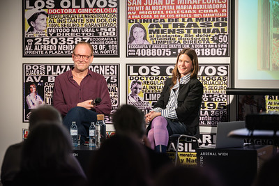 <p><a href="https://galleries.seirer-photography.com">seirer-photography</a><br />Book Talk with Stefanie Moshammer and Christoph Amend at Museumsquartier Wien</p><p><a href="https://galleries.seirer-photography.com/Events/2024/2024-02-01-Foto-Arsenal-Stefanie-Moshammer/i-LGnbLQm" title="Book Talk with Stefanie Moshammer and Christoph Amend at Museumsquartier Wien"><img src="https://galleries.seirer-photography.com/Events/2024/2024-02-01-Foto-Arsenal-Stefanie-Moshammer/i-LGnbLQm/1/Ljsrsmtc5ZTdPHFSNpvMdWX6HgGF2q2d7dtcsCWJ5/Th/20240201_205806_foto_arsenal_stefanie_moshammer_-Th.jpg" width="150" height="150" alt="Book Talk with Stefanie Moshammer and Christoph Amend at Museumsquartier Wien" title="Book Talk with Stefanie Moshammer and Christoph Amend at Museumsquartier Wien" style="border: 1px solid #000000;" /></a></p>