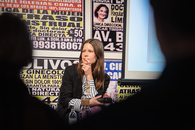 <p><a href="https://galleries.seirer-photography.com">seirer-photography</a><br />Press Conference with Woman Speaking at Media Event with Posters Behind Her</p><p><a href="https://galleries.seirer-photography.com/Events/2024/2024-02-01-Foto-Arsenal-Stefanie-Moshammer/i-XpcrRGW" title="Press Conference with Woman Speaking at Media Event with Posters Behind Her"><img src="https://galleries.seirer-photography.com/Events/2024/2024-02-01-Foto-Arsenal-Stefanie-Moshammer/i-XpcrRGW/1/MtDrkLVjsL9M74txVMsNj2bhKFwTd72wJstZnnJFV/Th/20240201_202627_foto_arsenal_stefanie_moshammer_-Th.jpg" width="150" height="150" alt="Press Conference with Woman Speaking at Media Event with Posters Behind Her" title="Press Conference with Woman Speaking at Media Event with Posters Behind Her" style="border: 1px solid #000000;" /></a></p>